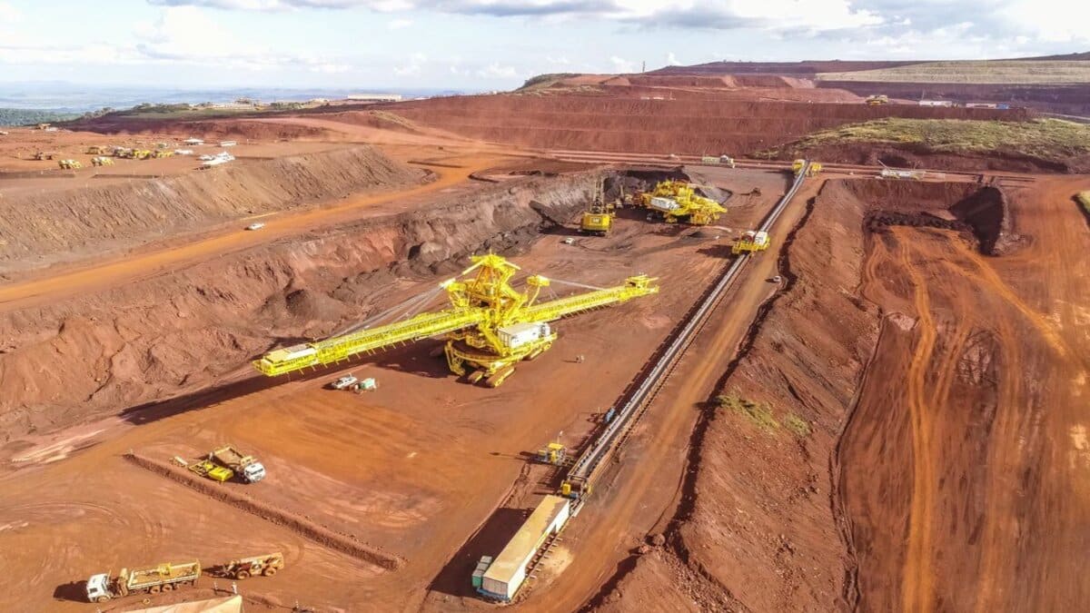 MINERAÇÃO-3.jpg