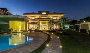 CASA-1.jpg