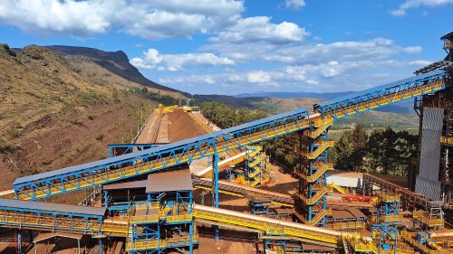 MINERAÇÃO-2.jpg