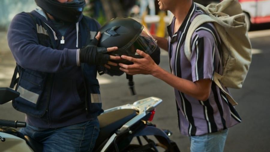 moto.jpg