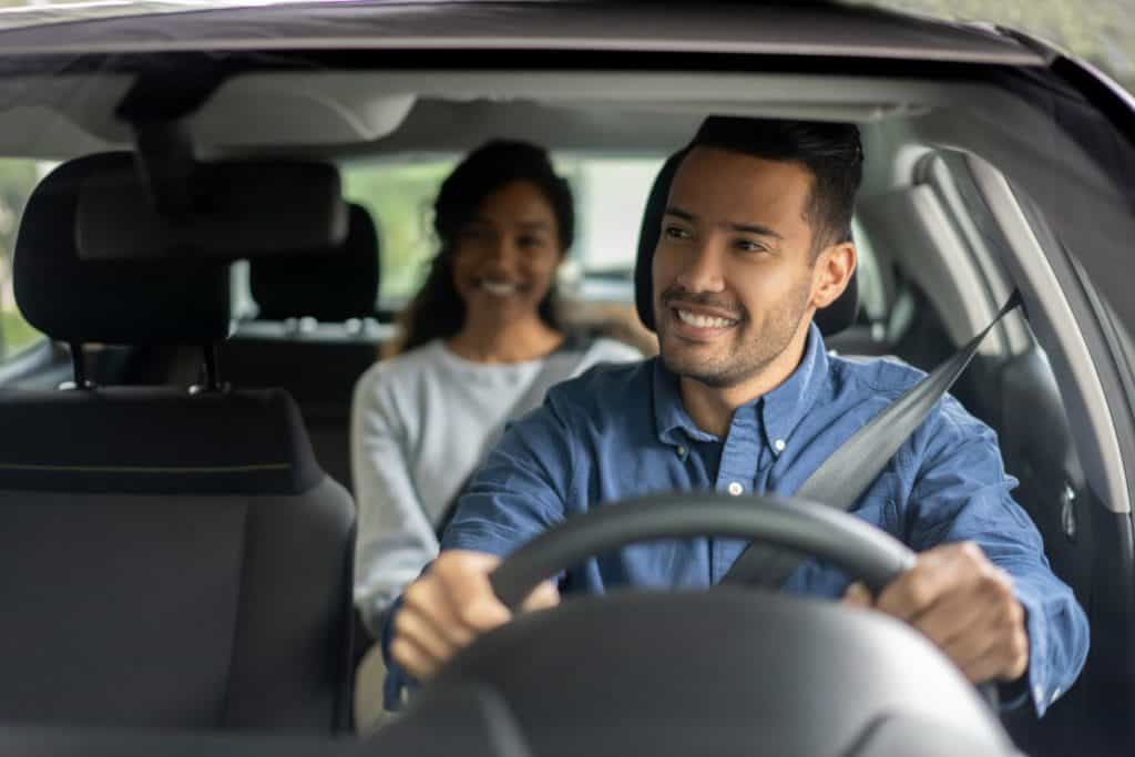 UBER.jpg