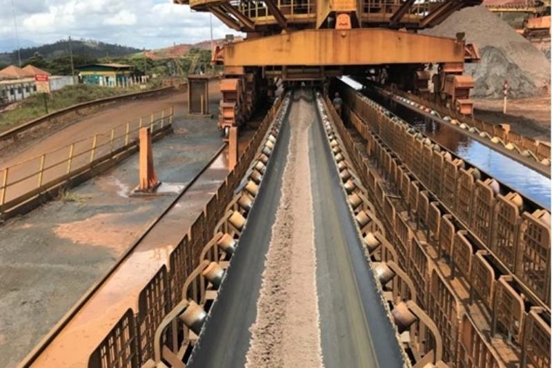 MINERAÇÃO-1.jpg