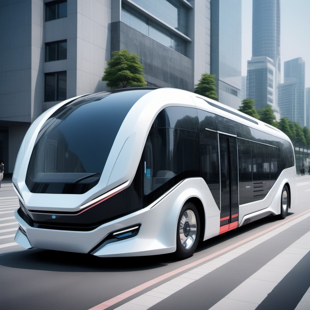 BUS-BUS.jpg