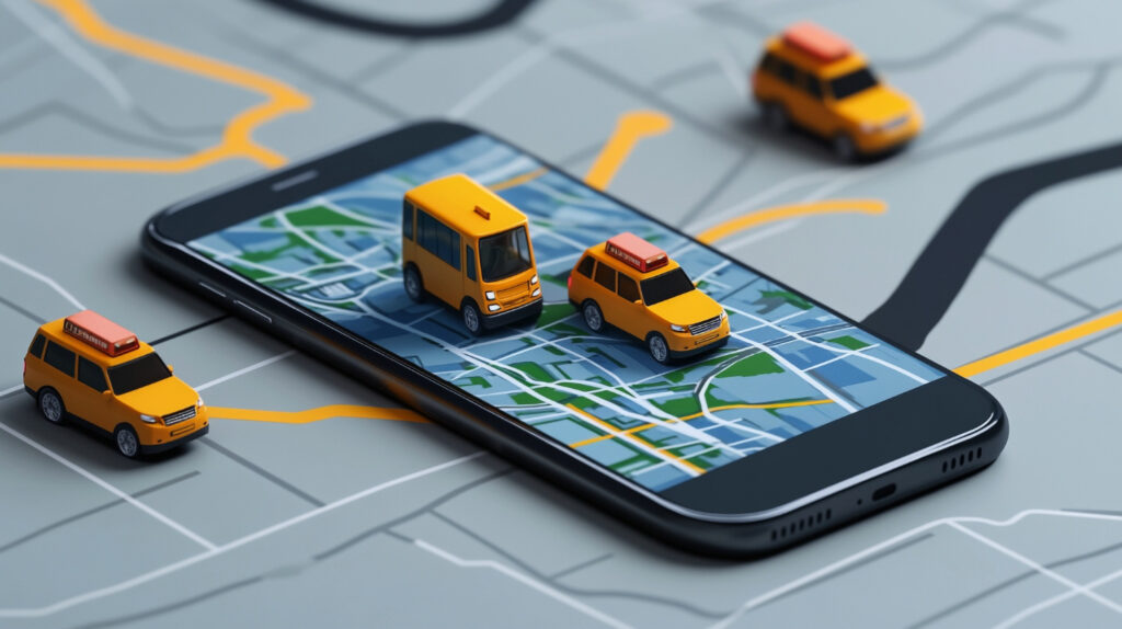 JUSTIM.jpg