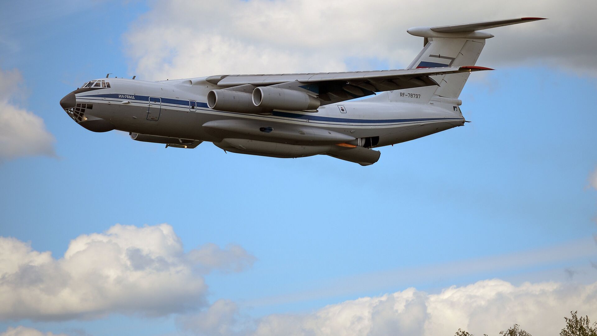 AVIÃO-1.jpg