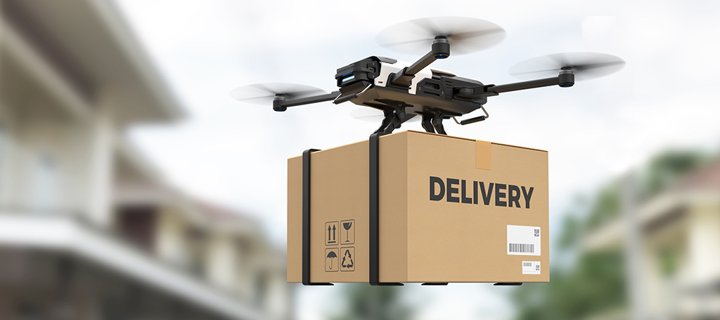 DRONE.jpg