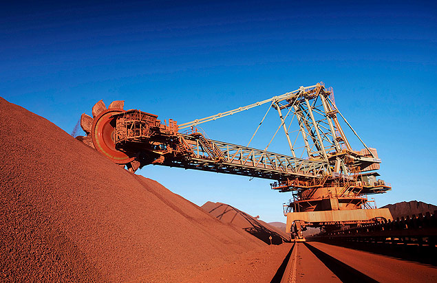 MINERAÇÃO-4.jpg