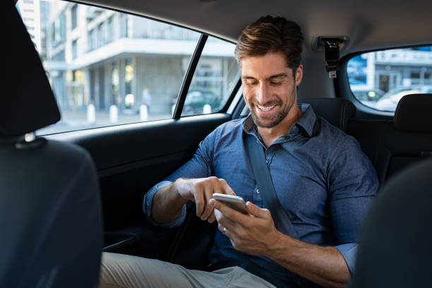 UBER-2.jpg