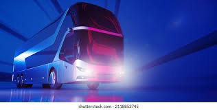 BUS-1.jpg