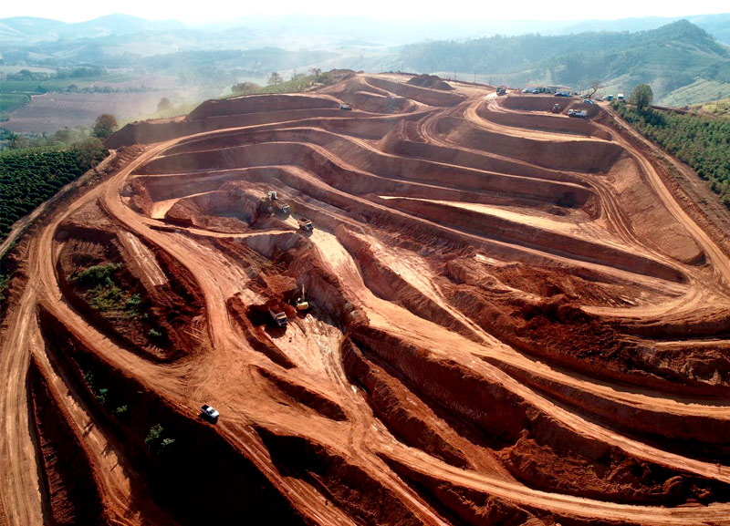 MINERAÇÃO-5.jpg
