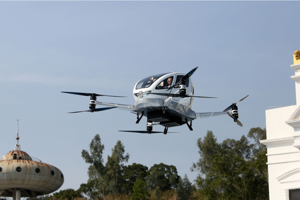 DRONE 3.png