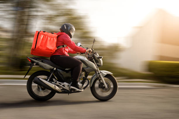 MOTO.jpg