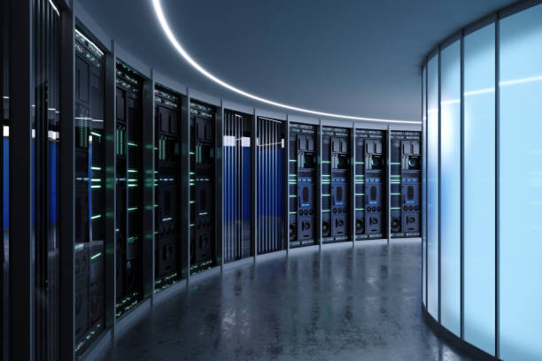 DATA CENTER.jpg