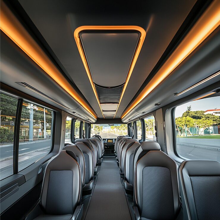BUS.jpg