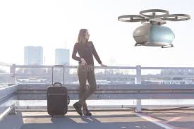 DRONE.jpg