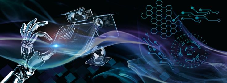 TECNOLOGIA -1.jpg